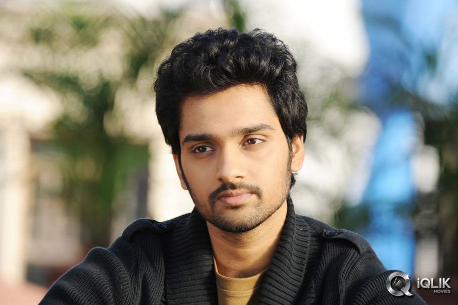 Sumanth-Ashwin